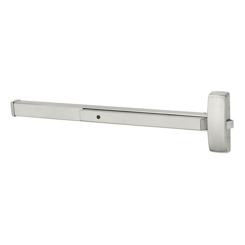 Images may not represent actual product and finish